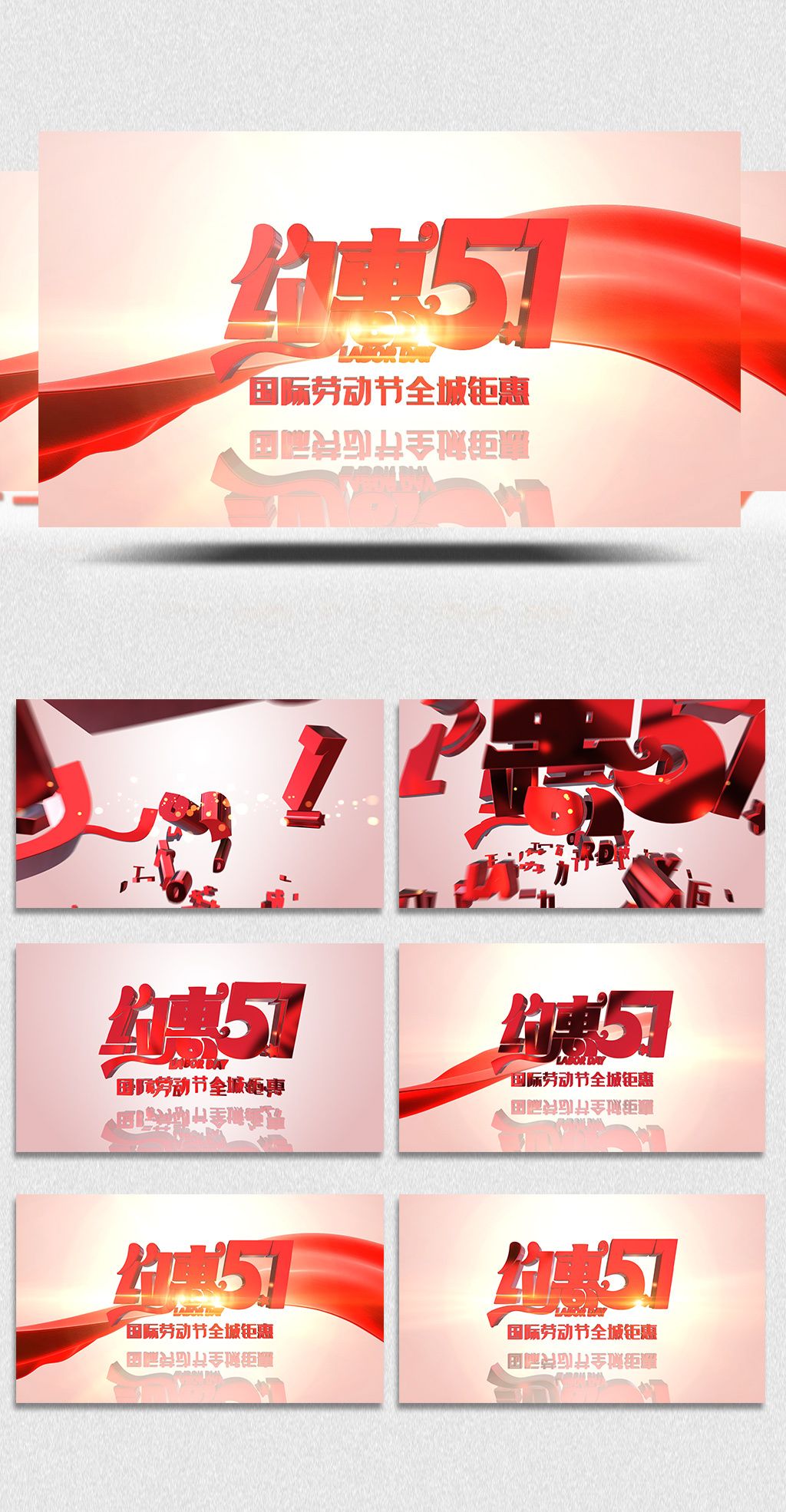 日本里番最新更新网