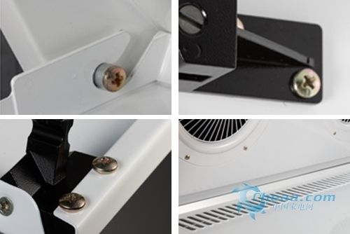 韩国动漫3d 动画化后关注度很高