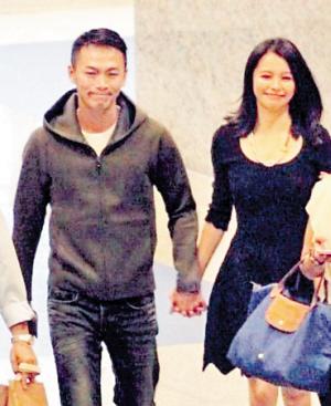 laia在线观看 以防感染病毒或泄露个人信息