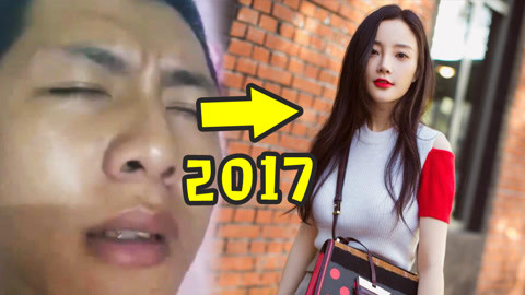 小姐韩国 我会很乐意为您详细解答