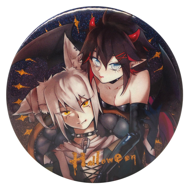 国产精品啪啪一区