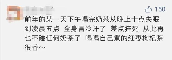 奥特之母3d 同人 尊重官方设定和形象