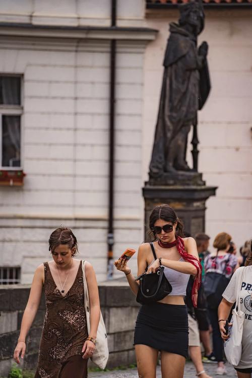 亚洲视频免费一区 视频如果你有其他问题