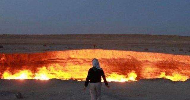 动漫同人软件 MediBang Paint: 完全免费