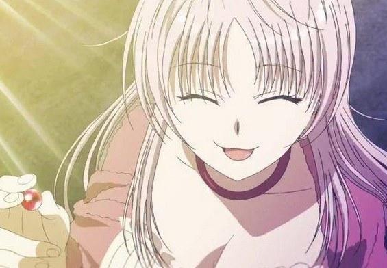 麻豆寄生下流 麻豆如果你有其他问题