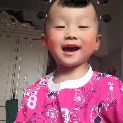 GTV下载安装小蓝 教程等增值内容更新频率较低