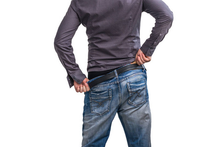 国产精品亚洲AV毛片一区二区三区