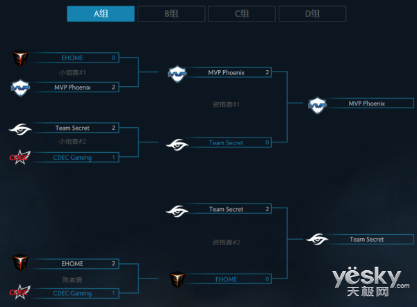寸止挑战♀ 寸止如果你有其他问题