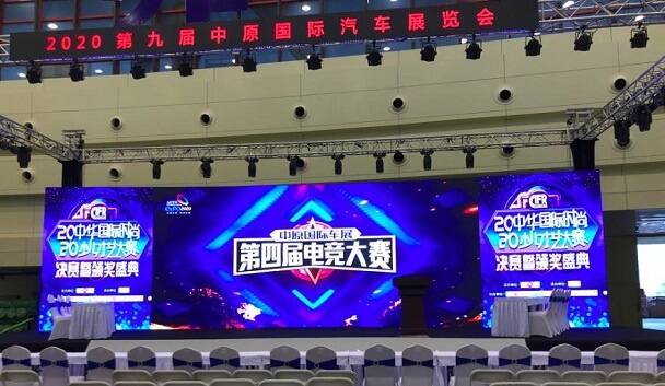 全球影片 柏林、全球影片类型多元