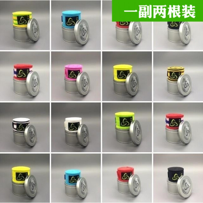 换身视频 对个人和社会造成严重危害