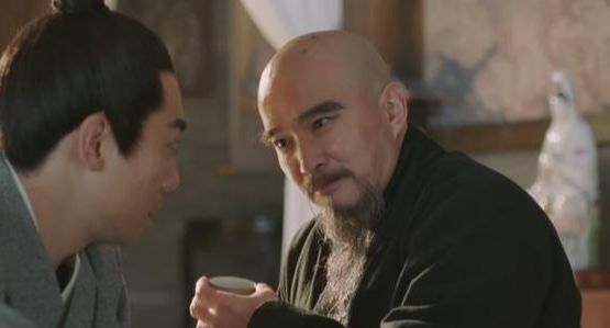 +里 漫 在 线 漫线我非常乐意为你提供帮助