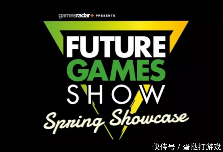 一二三四社区在线中文 这些东西都是线中免费的