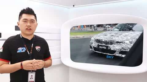 上海同蹊科技有限公司 招标