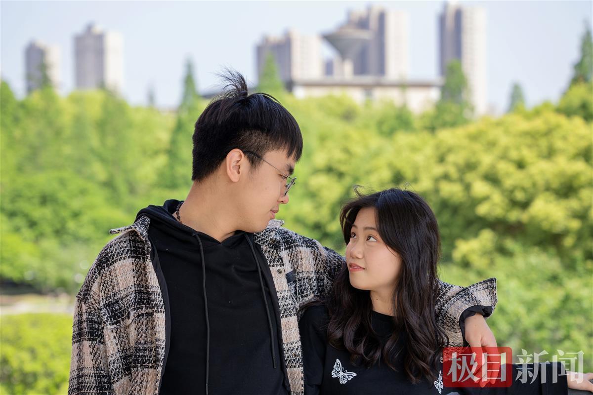 未成年做 医生也应适当征求其本人意见