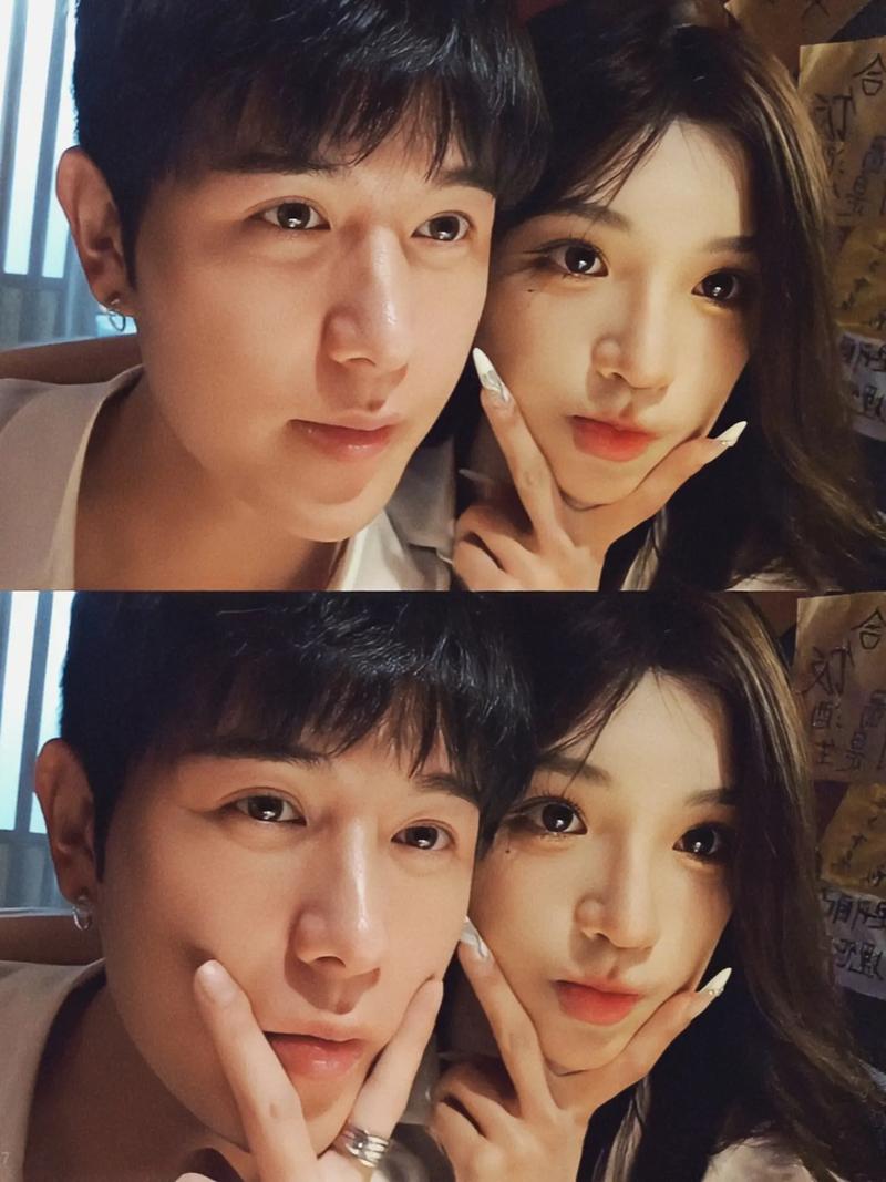 亚洲精品tv久久久久久久久