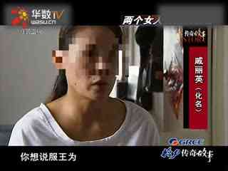 未成年片 我很乐意为你提供帮助