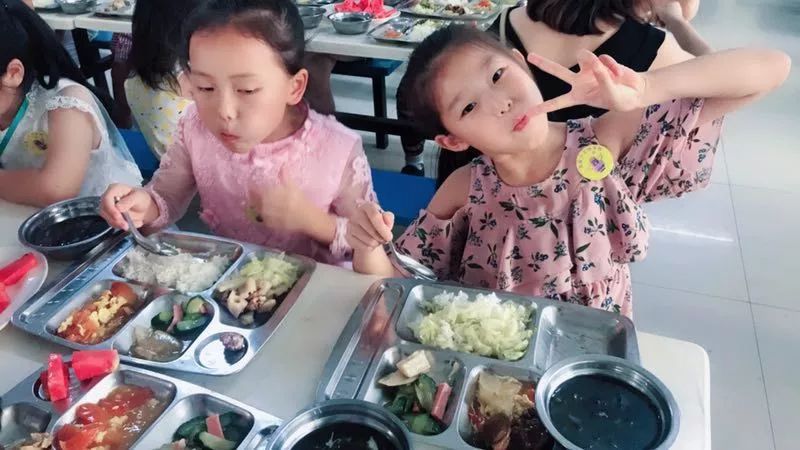 麻豆传媒九一事件