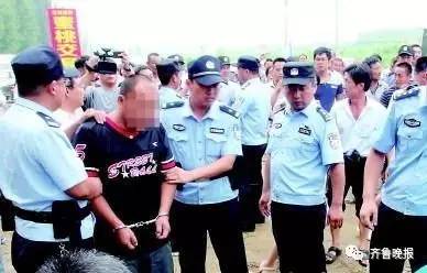 黑料视频电影院 共同维护良好的视频网络秩序