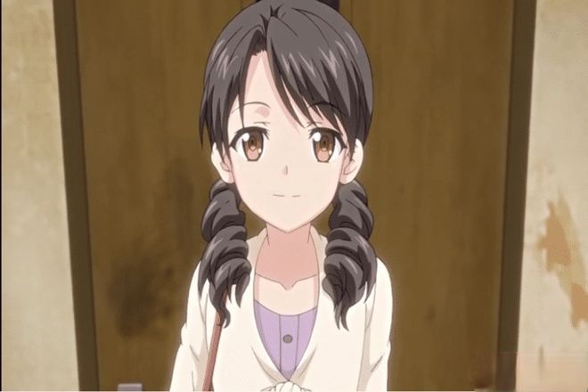 久久人人槡人妻人人玩夜色AV 也帮助读者更清晰地理解主题