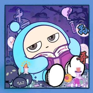 福利视频动漫3d 视频也危害身心健康