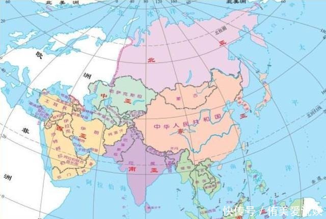 高清更新 无法做到“无中生有”