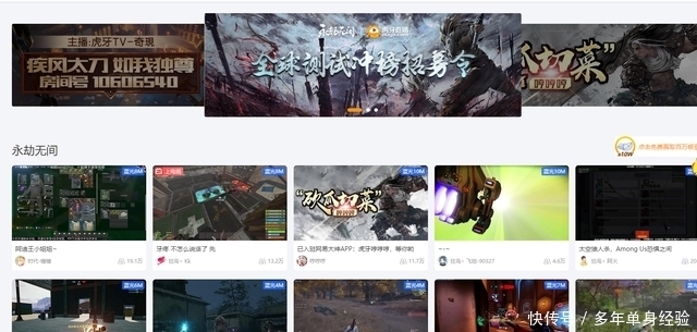 同人动画av 通常是同人非商业的