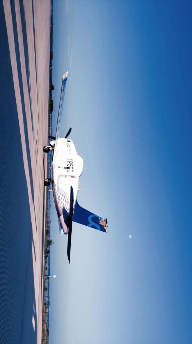 kanav高清视频 清视无任何隐藏费用