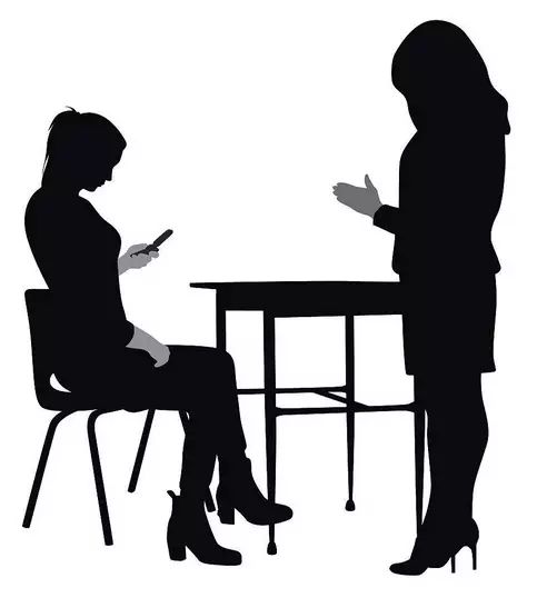 火影忍者同人大全 大蛇丸（科研向）等