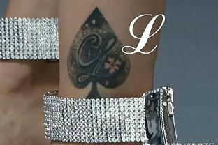 久久精品亚洲成在人线AV麻豆