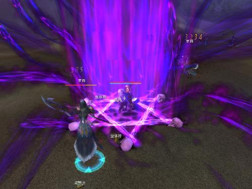 同人网 视频、同人网作品库非常庞大