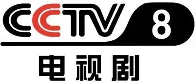 广西方代曼网络科技有限公司 招标 务必仔细阅读招标文件