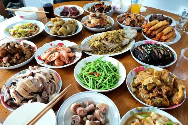 松果儿视频 松果根据我的儿视安全准则