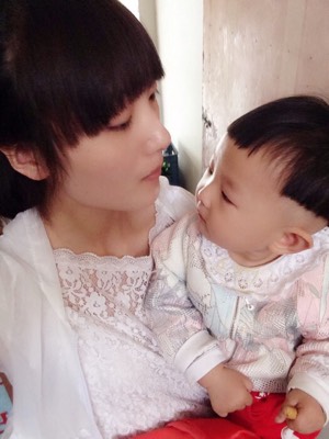 男同网国外 建议通过正规渠道寻求帮助