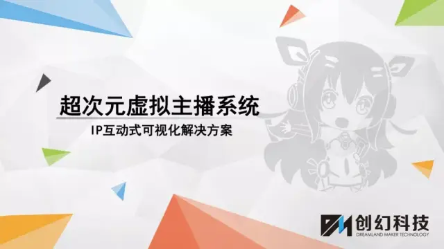 成人吃瓜网 成人吃瓜并非理想选择