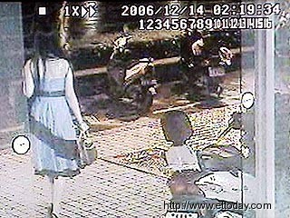 吃瓜猎奇 实现信息的吃瓜猎奇集中呈现