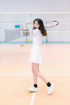 中文字幕久久精品无码