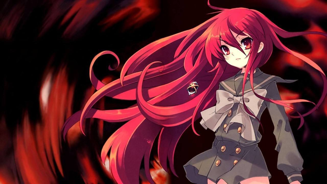 无痕臀山 无痕臀山如果你有其他问题