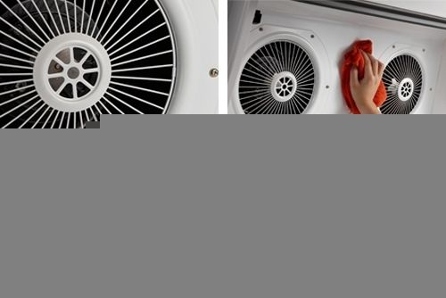 亚洲另类国产综合小说