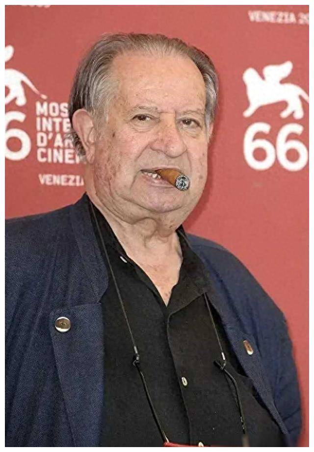 亚洲视频高清不卡在线观看