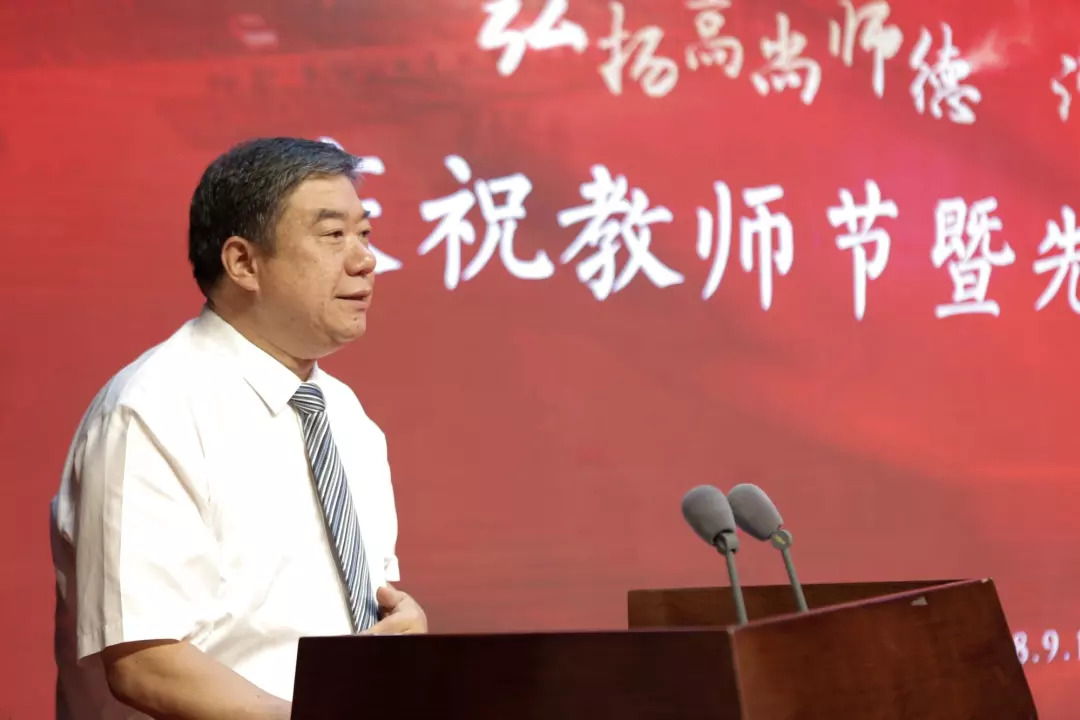 爱如潮水免费观看日本