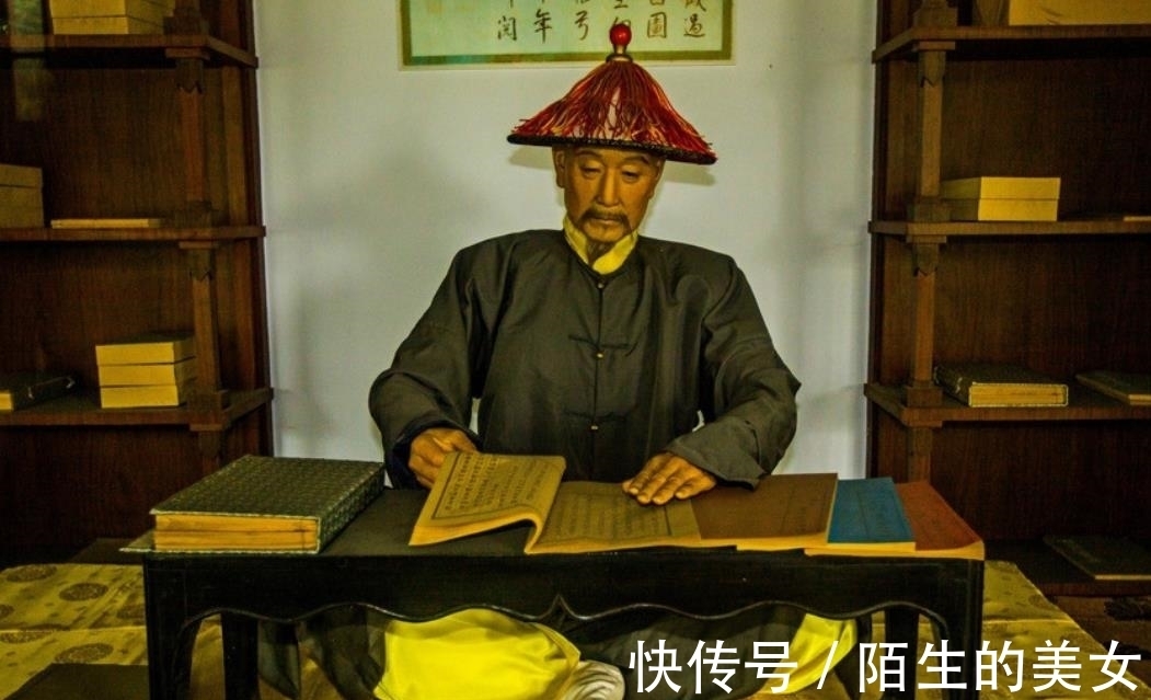 视频汉服 视频汉服纹样、或明快灵动