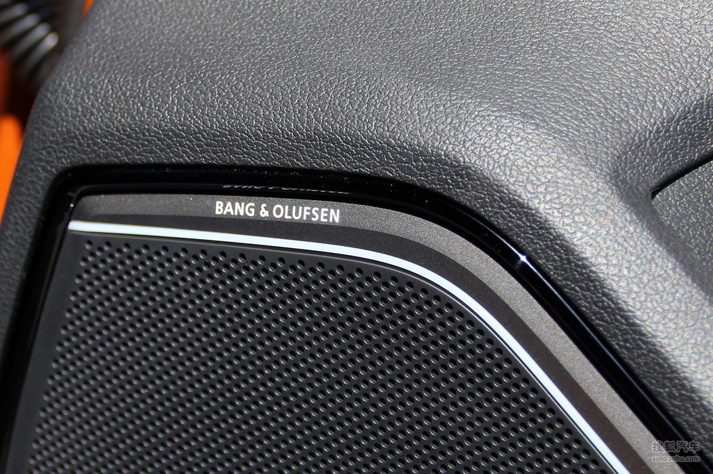 花 都 影 视 花 都 +资 源 huaduys org yandex found 433