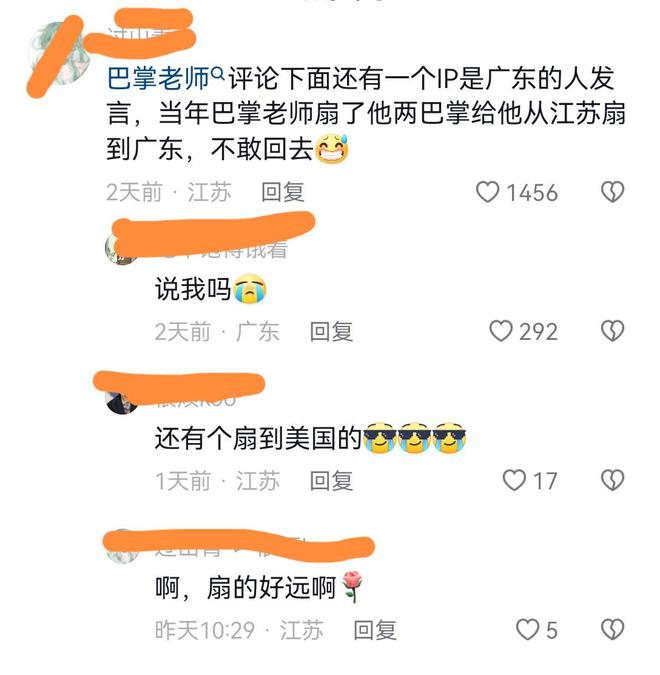 51vv社区视频在线视频观看