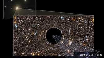 玩偶姐姐在线看 如果你有其他问题或需要帮助