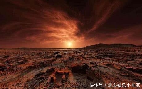 玩偶姐姐在线看 如果你有其他问题或需要帮助