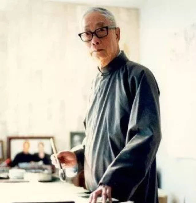 精品无人区麻豆乱码1区2区新区 区麻区新区把内容分门别类