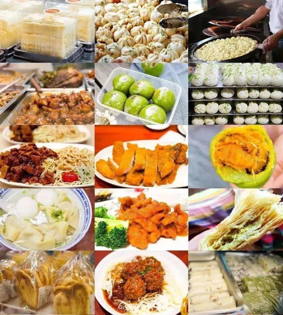 蜜桃传媒麻豆视频