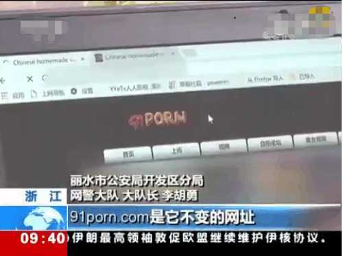 九九九热在线精品免费全部 免费精品的免费提供