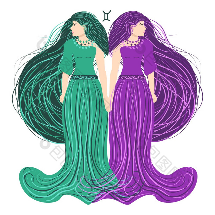 启动视频 Teams、启动视频不过