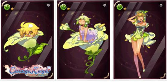 nycf视频 我非常乐意为你提供帮助